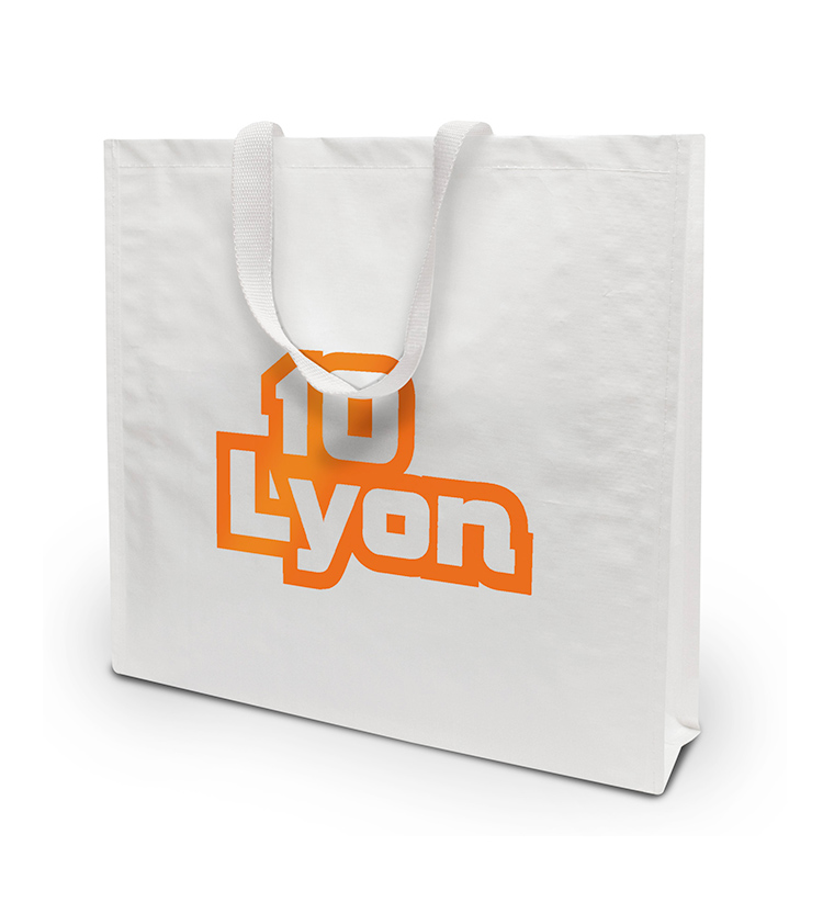 ppwoven_lyon