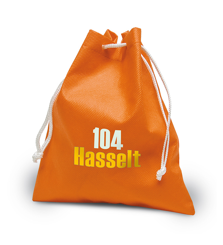 non-woven_hasselt