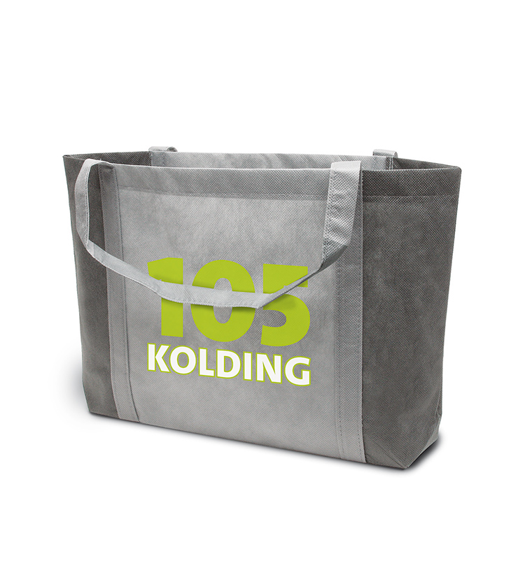 non-woven_kolding