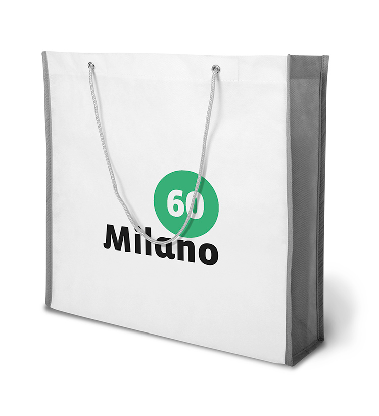 non-woven_milano