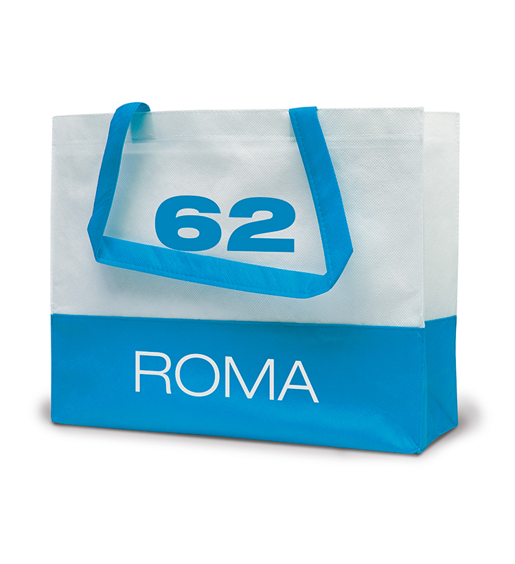 non-woven_roma