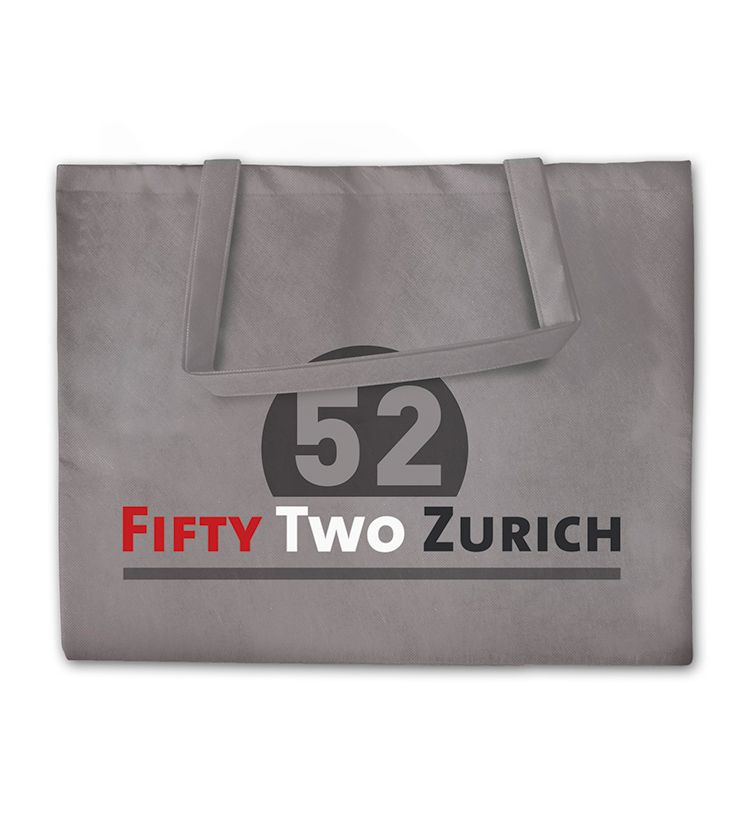 non-woven_zurich