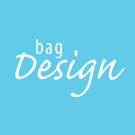 Bagdesign